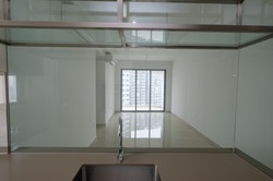 High Park Residences (D28), Apartment #211959421